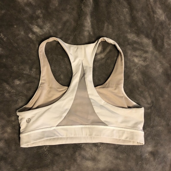 ⭐️ SOLD ⭐️ - Picture 3 of 3